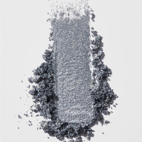 NWT Make Beauty Multi-Chromatic Metal Reflecting Eyeshadow - Picture 4 of 9
